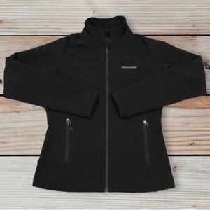PATAGONIA | Women’s Jacket